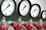 План-график подготовки МКД ООО «Домоуправляющая компания № 2» к отопительному периоду 2025-2026 г План-график подготовки МКД ООО «Домоуправляющая компания № 2» к отопительному периоду 2025-2026 г